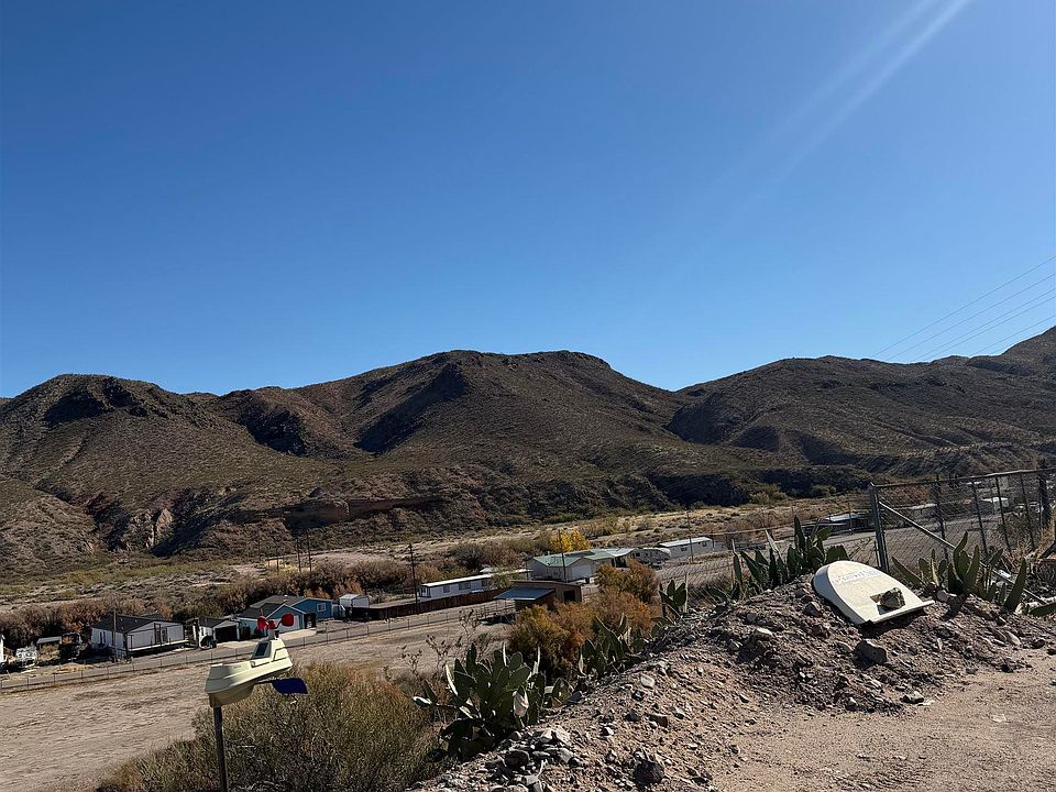 1st image of 1007 N Caballo Rd