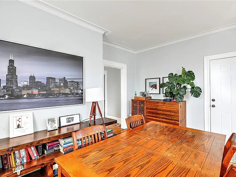 390 Hope St #2 — Photo 7