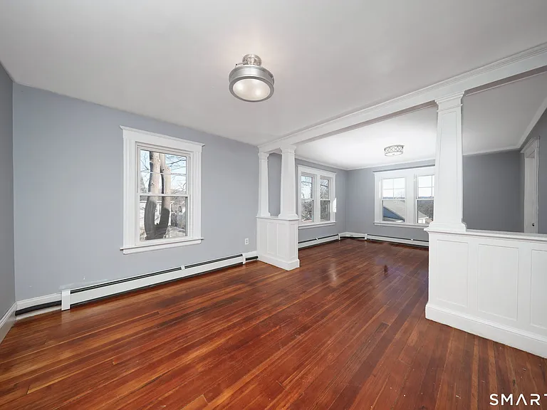 78 Maplewood Ave #2 — Photo 15