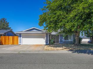 7300 Jenna Way, Sacramento, CA