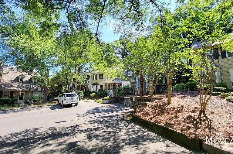 1320 Dylan Heath Ct — Photo 24