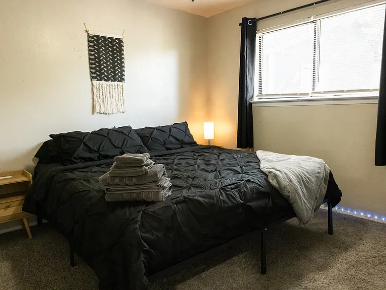 706 Navidad St #D — Photo 21
