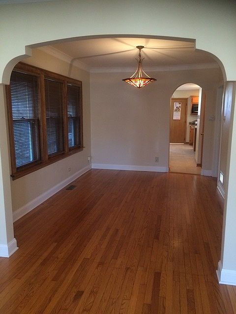 1st image of 6309 W Waveland Ave