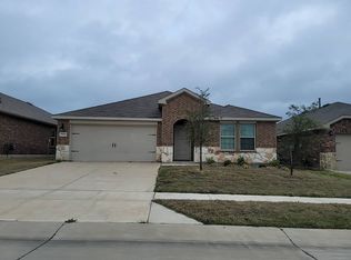 2909 Shoemaker Dr, Royse City, TX 75189