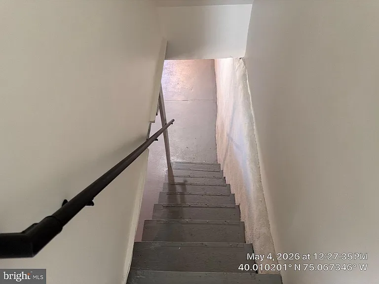5349 Eadom St — Photo 21