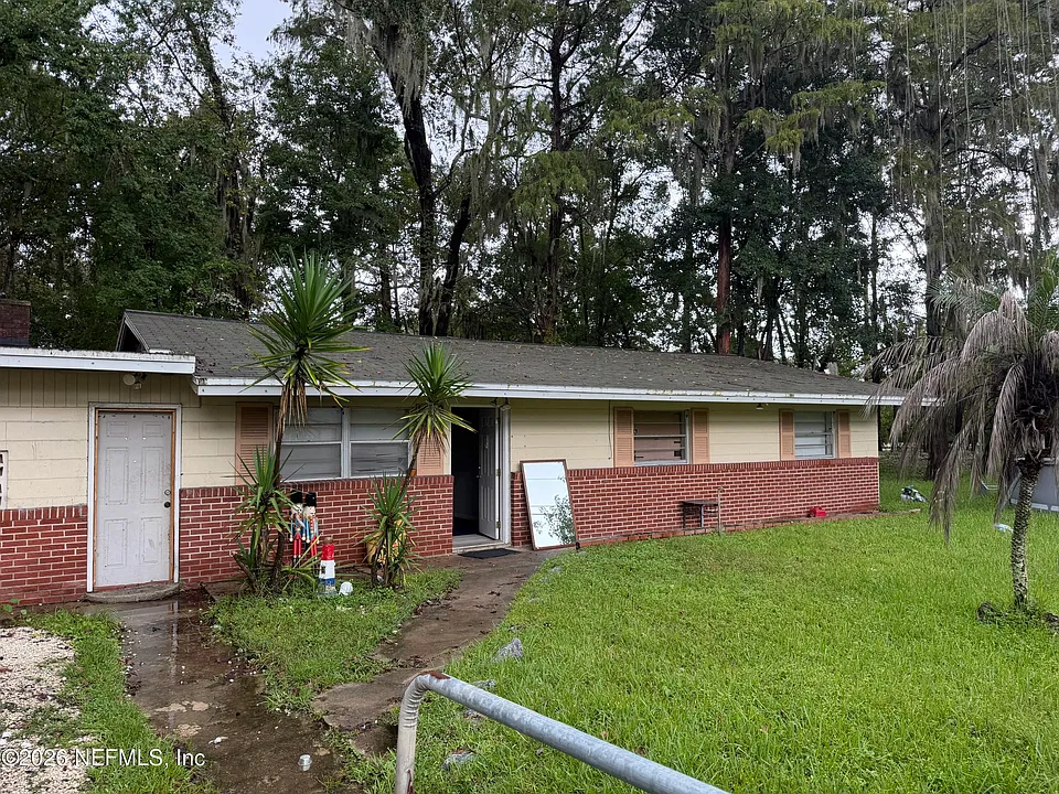 1509 Mar Vic Ln