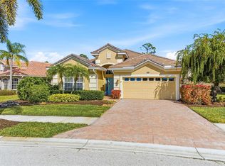 5674 Blue Heron Cir, North Port, FL 34287