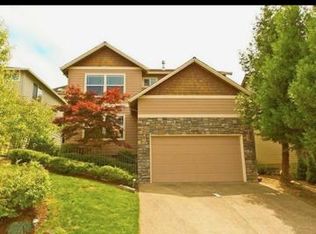 16182 SW Bray Ln, Tigard, OR 97224