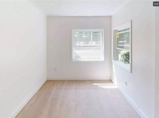 71 Sheep Pasture Rd, Port Jefferson, NY 11777