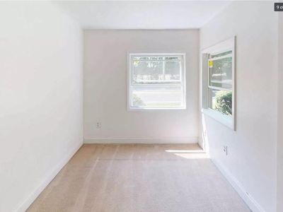 71 Sheep Pasture Rd, Port Jefferson, NY, 11777