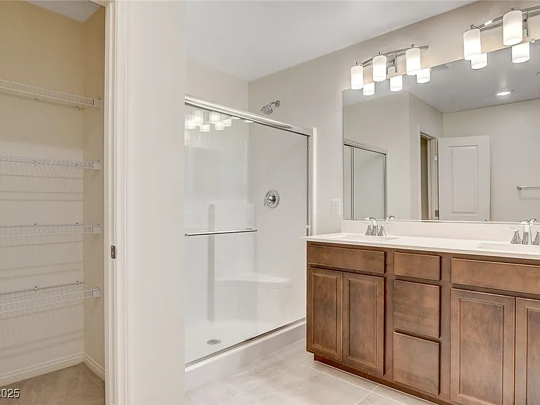 2620 Ercolano St — Photo 24