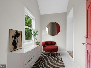 5021 A St SE, Washington, DC 20019