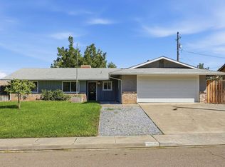 2440 Forward Way, Red Bluff, CA 96080