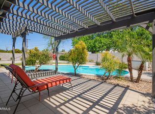 6741 N 10th St, Phoenix, AZ 85014