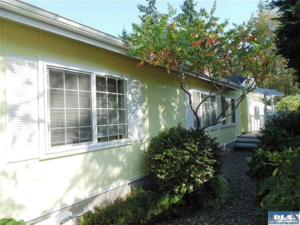 1st image of 1609 W 11th St
