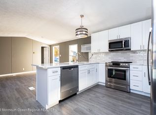 40 Alissa Ter, Jackson, NJ 08527