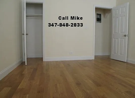 Rented by Roseann Lettieri Realty | media 31