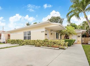 2930 SW 11th St, Miami, FL 33135
