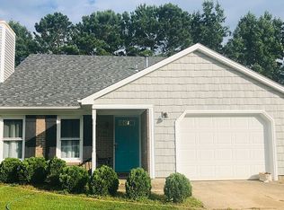 2113 Bromley Ct, Virginia Beach, VA 23454