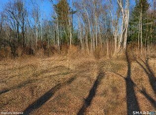 660 Torringford Street, Torrington, CT 06790
