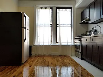 Rented by BRICK & GALO REALTY CORP