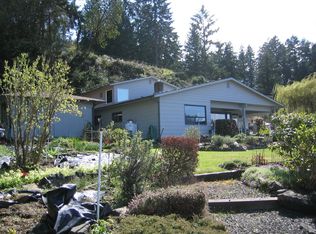 6010 Wynn Jones Rd E, Port Orchard, WA 98366