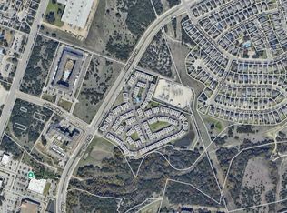 1900 Little Elm Trl, Cedar Park, TX 78613