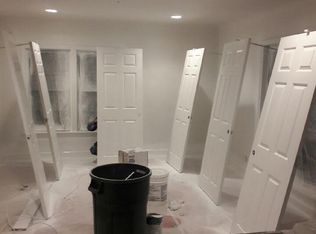 4482 W 135th St, Hawthorne, CA 90250