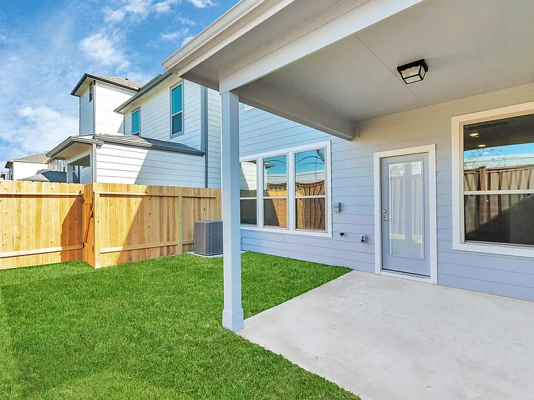 10320 Marston Vineyard St — Photo 38