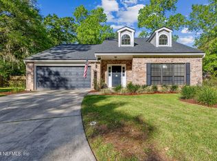 4860 Trumbull Pl, Jacksonville, FL 32257