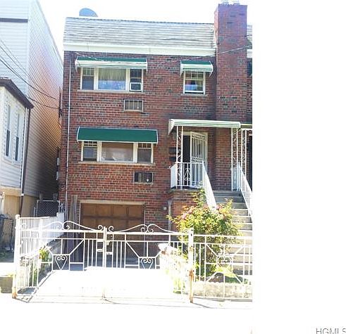 1st image of 730 E 223rd St