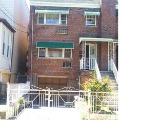 730 E 223rd St, Bronx, NY