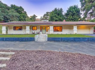 7680 San Marcos Rd, Atascadero, CA 93422