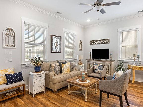 4th image of 3508 Habenaria Rd #15