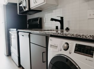 3033 22nd Ave S #3952413, Minneapolis, MN 55407