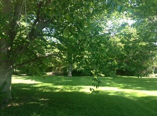 3908 Hobbs Rd, Nashville, TN 37215