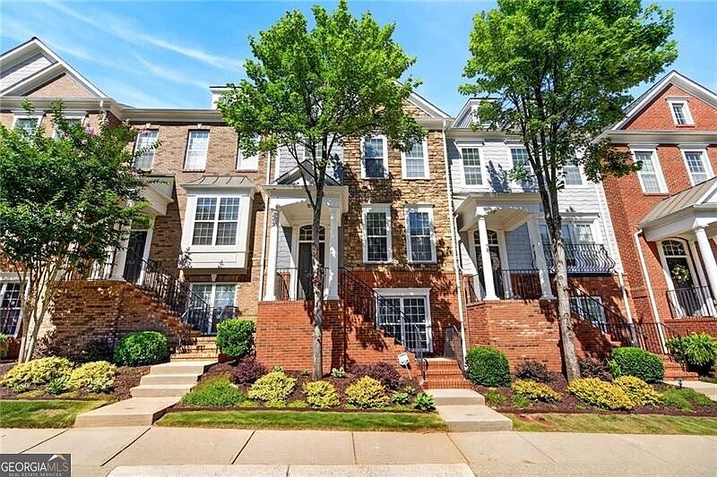 1st image of 2159 Weldonberry Dr #124