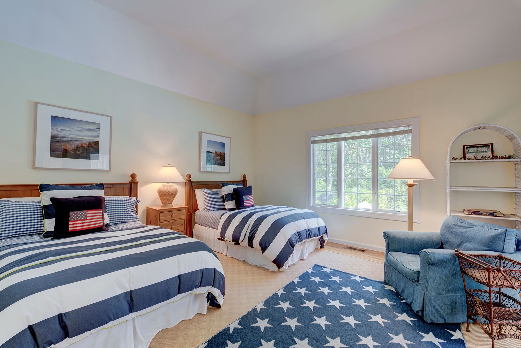 79 Tanager Ln, Water Mill, NY 11976 Out East