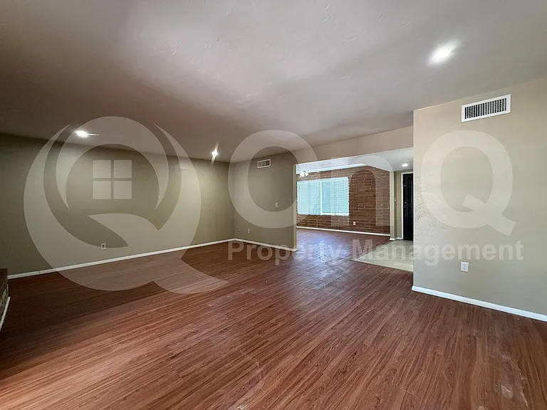 2140 W Window Rock Dr — Photo 11