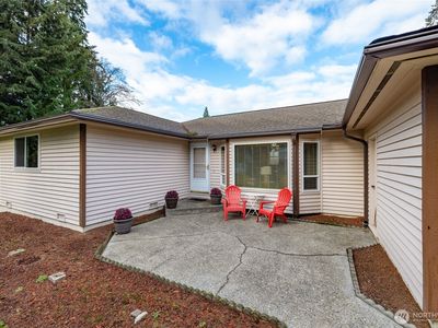 17104 52nd Avenue W, Lynnwood, WA, 98037