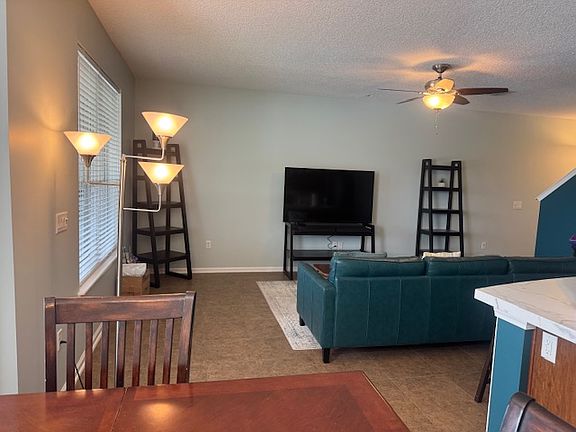 3rd image of 1500 Calming Water Dr Unit 1902