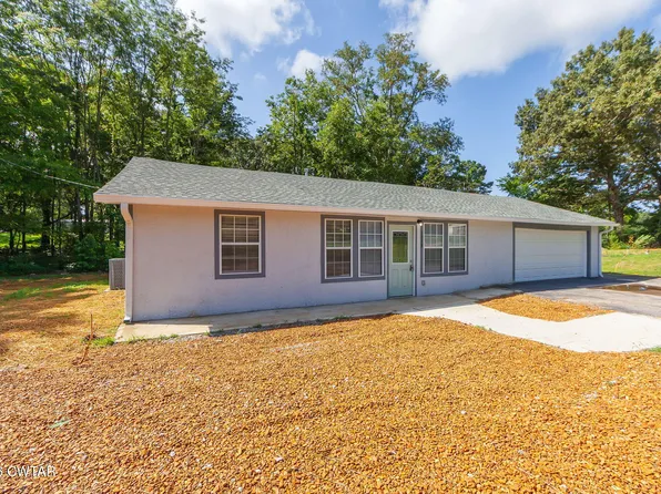 1358 Steam Mill Ferry Rd, Jackson, TN 38301