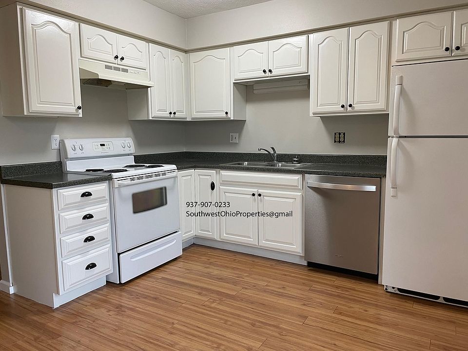 1st image of 8307 Washington Village Dr