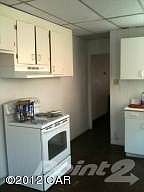 Kitchen View 2