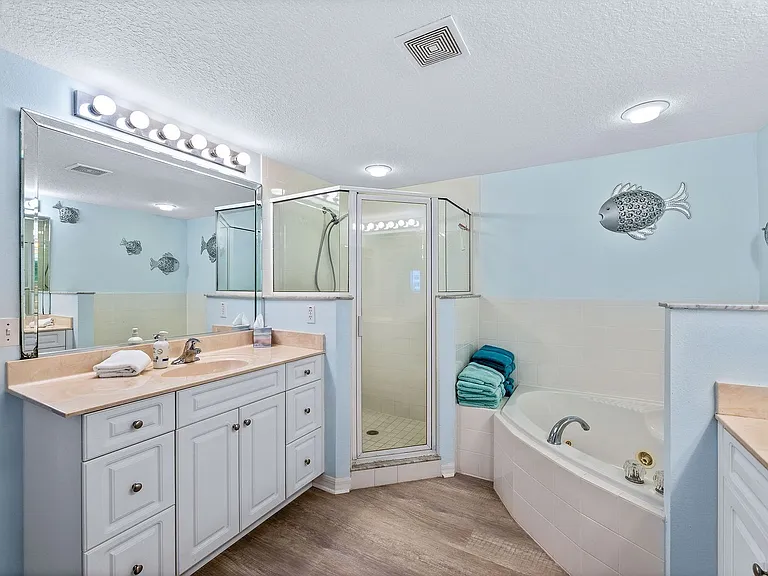 5300 S Atlantic Ave #8403 — Photo 15