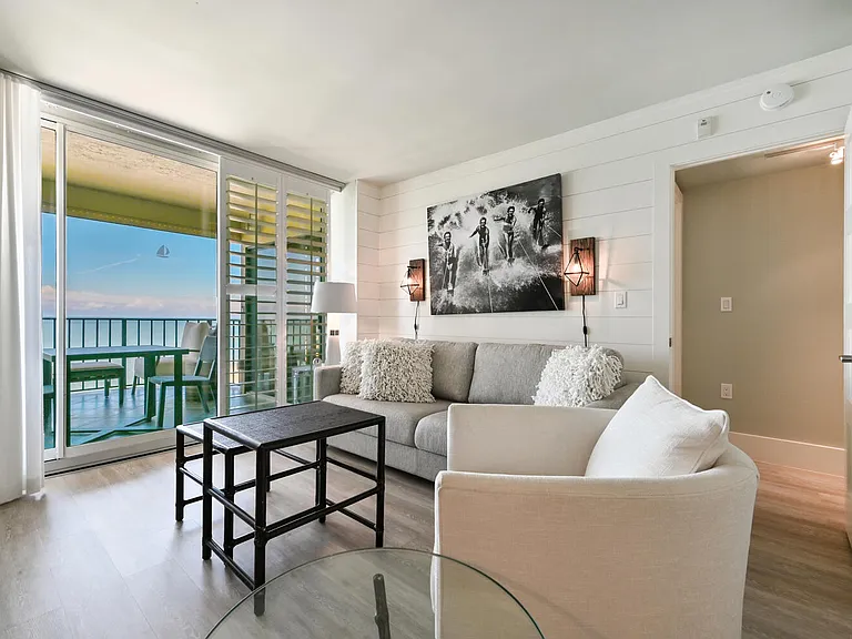 3115 Gulf Shore Blvd N #608S — Photo 16