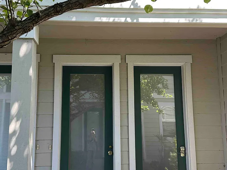 1153 Gravenstein Hwy S #1153 — Photo 25
