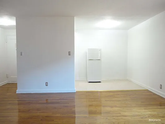 Rented by Abacus Properties | media 3