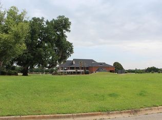 341 Osprey Ridge Ct, Albany, GA 31721