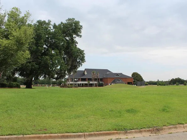 341 Osprey Ridge Ct, Albany, GA 31721